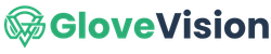 glovevision.com
